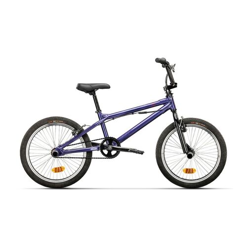 Bicicleta Conor Rave BMX 20″