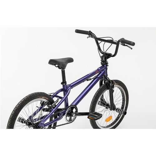 Bicicleta Conor Rave BMX 20″